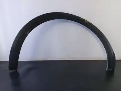 Second-hand car spare part  for CITROEN C4 III  OEM IAM references  P2-B3-17 