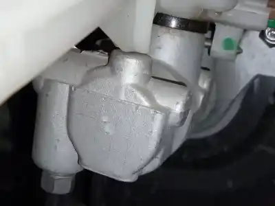 Second-hand car spare part  for CITROEN C4 III  OEM IAM references   