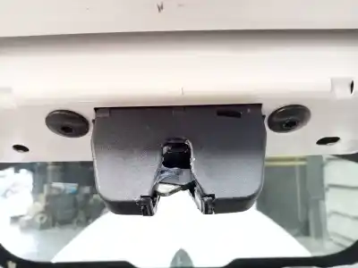 Second-hand car spare part  for CITROEN C4 III  OEM IAM references   