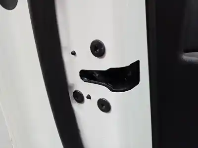 Second-hand car spare part  for CITROEN C4 III  OEM IAM references   