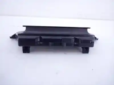 Peça sobressalente para automóvel em segunda mão quadrante por citroen c4 iii seduction referências oem iam 9849072780 e3-b2-28-4 