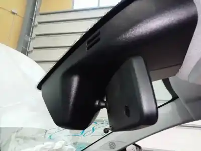 Pezzo di ricambio per auto di seconda mano specchio interno per citroen c4 iii seduction riferimenti oem iam   