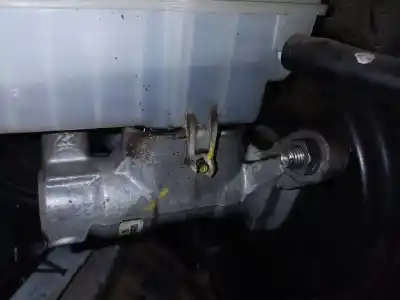 Pezzo di ricambio per auto di seconda mano  per DACIA DUSTER  Riferimenti OEM IAM   