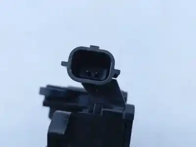 Автозапчасти б/у замок багажника/ворот за dacia duster ambience 4x2 ссылки oem iam 905039326r e1-a1-43-2 40607205