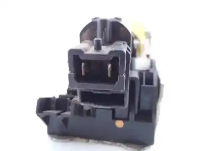 Автозапчасти б/у замок задней правой двери за dacia duster ambience 4x2 ссылки oem iam  e1-a1-27-1 