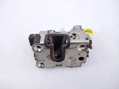 Автозапчасти б/у замок задней правой двери за dacia duster ambience 4x2 ссылки oem iam  e1-a1-27-1 