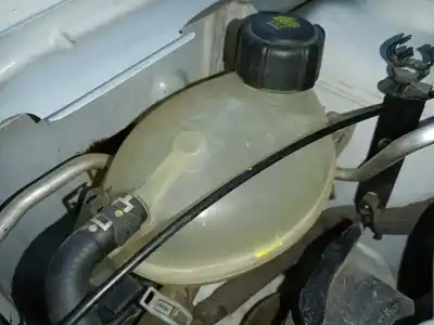 Автозапчасти б/у расширительный депозит за dacia duster ambience 4x2 ссылки oem iam 