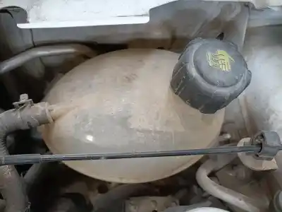 Автозапчасти б/у расширительный депозит за dacia duster ambience 4x2 ссылки oem iam 