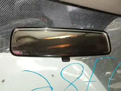 Автозапчастина б/у  для DACIA DUSTER  Посилання на OEM IAM   