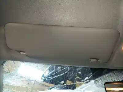 Автозапчасти б/у левая зона за dacia duster ambience 4x2 ссылки oem iam   