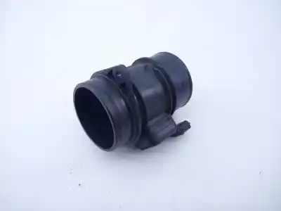 Pièce détachée automobile d'occasion Débitmètre De Masse D'air pour DACIA DUSTER AMBIENCE 4X2 Références OEM IAM 8200682558 E2-A1-18-7 8200702517