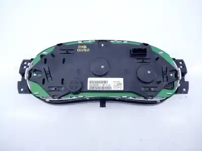 Автозапчасти б/у приборная доска за dacia duster ambience 4x2 ссылки oem iam 248106359r e2-a1-10-1 