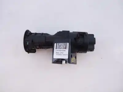 Автозапчасти б/у противоугонное устройство за fiat nuova 500 (150) pop ссылки oem iam 51800628b365 e3-a4-22-3 