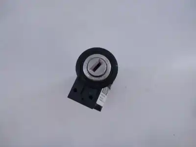 Автозапчасти б/у противоугонное устройство за fiat nuova 500 (150) pop ссылки oem iam 51800628b365 e3-a4-22-3 