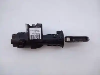 Автозапчасти б/у противоугонное устройство за fiat nuova 500 (150) pop ссылки oem iam 51800628b365 e3-a4-22-3 