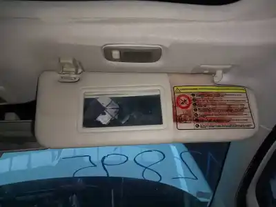 Автозапчастина б/у правильний натір для fiat nuova 500 (150) pop посилання на oem iam 