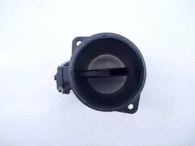 Pezzo di ricambio per auto di seconda mano misuratore di flusso per citroen c3 picasso sx riferimenti oem iam 9683282980 e3-b2-35-4 