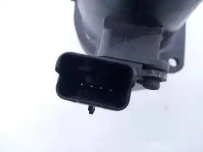Pezzo di ricambio per auto di seconda mano misuratore di flusso per citroen c3 picasso sx riferimenti oem iam 9683282980 e3-b2-35-4 