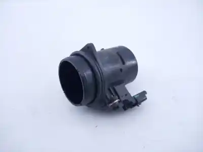 Pezzo di ricambio per auto di seconda mano misuratore di flusso per citroen c3 picasso sx riferimenti oem iam 9683282980 e3-b2-35-4 