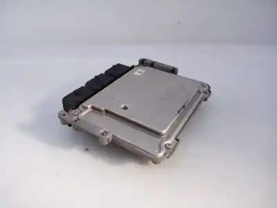 Автозапчасти б/у блок управления двигателем за citroen c3 picasso sx ссылки oem iam 9677013180 e3-b2-35-4 0281017333