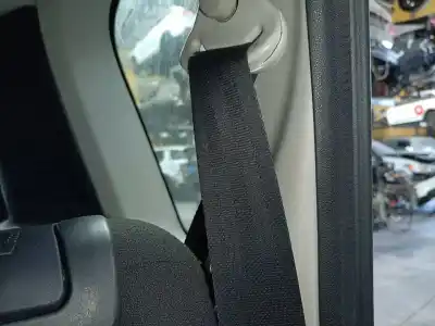Pezzo di ricambio per auto di seconda mano  per CITROEN C3 PICASSO  Riferimenti OEM IAM   