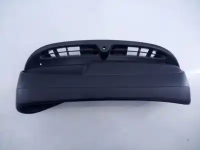 Peça sobressalente para automóvel em segunda mão quadrante por citroen c3 picasso sx referências oem iam 9666985977 e3-b2-44-4 