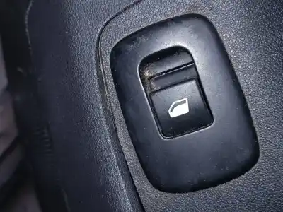 Автозапчасти б/у управление задними правыми стеклами за citroen c3 picasso sx ссылки oem iam 
