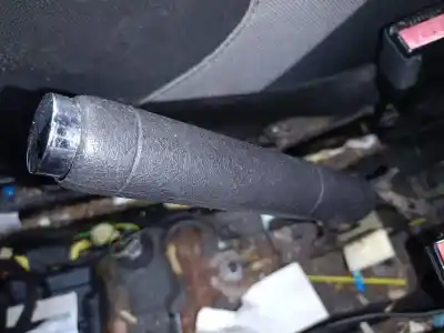 Автозапчасти б/у рычаг ручного тормоза за citroen c3 picasso sx ссылки oem iam 