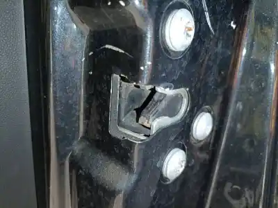 Second-hand car spare part FRONT RIGHT DOOR LOCK for FIAT LINEA (110)  OEM IAM references   