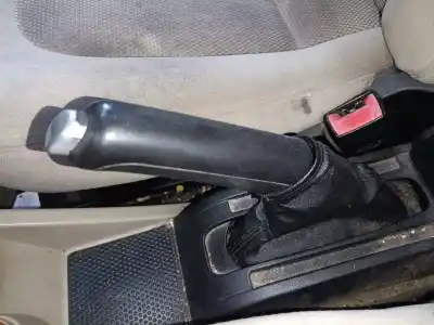 İkinci el araba yedek parçası EL FRENI KOLU için FIAT LINEA (110)  OEM IAM referansları   