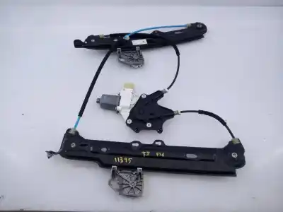 Second-hand car spare part  for BMW SERIE 4 GRAN COUPE (F36)  OEM IAM references 70460310 E1-A3-28-2 