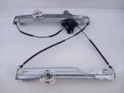 Second-hand car spare part driver left window regulator for ford kuga (cbs) titanium oem iam references 0130822732 e2-b3-40-2 cm093110a