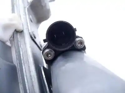 Автозапчасти б/у задний правый стеклорегулятор за dacia duster ambience 4x2 ссылки oem iam 128000842 e1-a1-32-2 