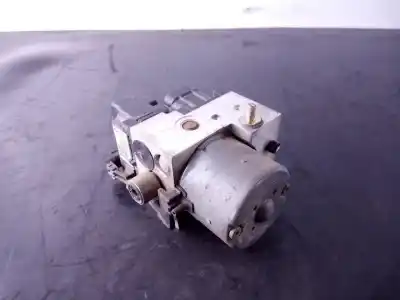 Peça sobressalente para automóvel em segunda mão abs por audi a4 berlina (b5) 1.8 t referências oem iam 8e0614111ab p3-a8-9-5 0265216559