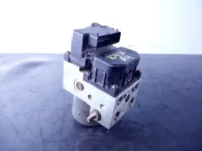 Peça sobressalente para automóvel em segunda mão abs por audi a4 berlina (b5) 1.8 t referências oem iam 8e0614111ab p3-a8-9-5 0265216559