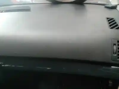 Second-hand car spare part  for AUDI A4 BERLINA (8E)  OEM IAM references   