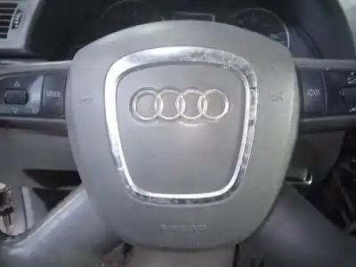 Second-hand car spare part  for AUDI A4 BERLINA (8E)  OEM IAM references   