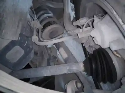 Second-hand car spare part  for AUDI A4 BERLINA (8E)  OEM IAM references   