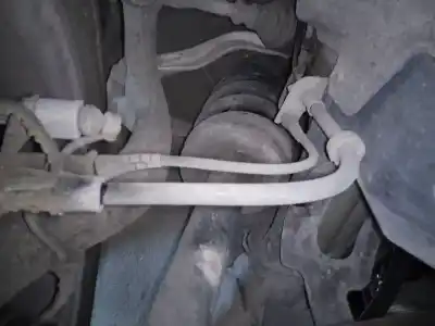 Second-hand car spare part  for AUDI A4 BERLINA (8E)  OEM IAM references   