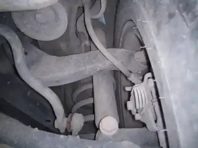 Second-hand car spare part  for AUDI A4 BERLINA (8E)  OEM IAM references   