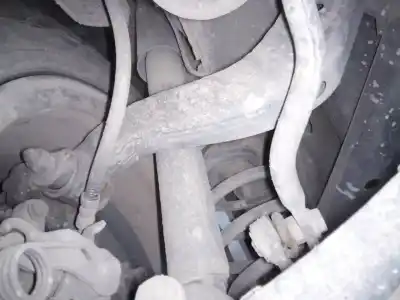 Second-hand car spare part  for AUDI A4 BERLINA (8E)  OEM IAM references   