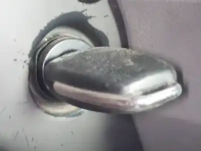 Pezzo di ricambio per auto di seconda mano DISPOSITIVO ANTIFURTO per AUDI A4 BERLINA (8E)  Riferimenti OEM IAM   