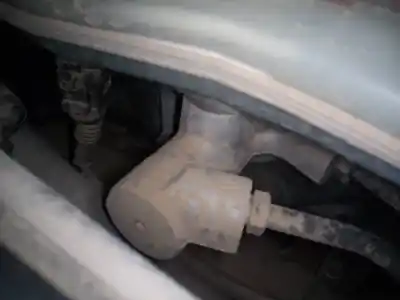 Second-hand car spare part  for AUDI A4 BERLINA (8E)  OEM IAM references   