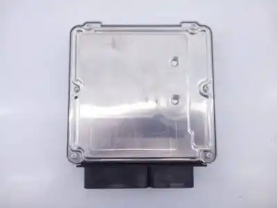 Second-hand car spare part  for AUDI A4 BERLINA (8E)  OEM IAM references 03G906016GN E2-A1-30-3 0281012113