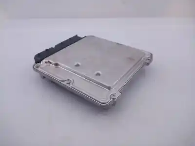 Second-hand car spare part ecu engine control for audi a4 berlina (8e) 2.0 tdi 16v (103kw) oem iam references 03g906016gn e2-a1-30-3 0281012113
