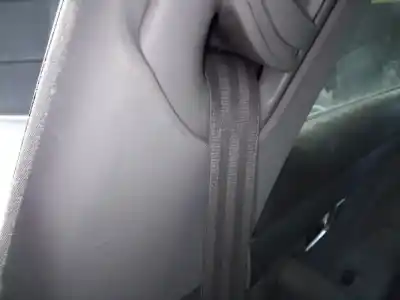 Second-hand car spare part front right seat belt for audi a4 berlina (8e) 2.0 tdi 16v (103kw) oem iam references 