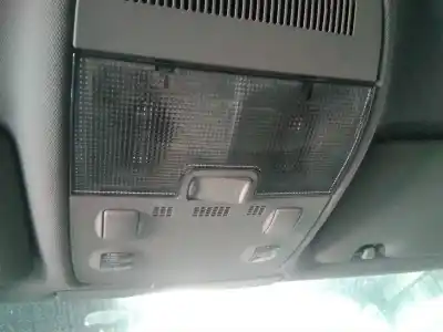 Second-hand car spare part  for AUDI A4 BERLINA (8E)  OEM IAM references   