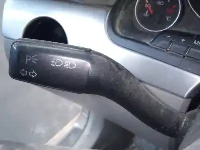 Second-hand car spare part indicator switch for audi a4 berlina (8e) 2.0 tdi 16v (103kw) oem iam references 