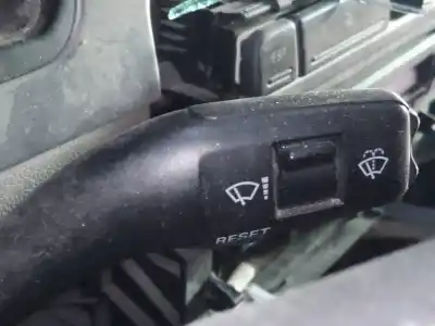 Second-hand car spare part windshiel wiper switch for audi a4 berlina (8e) 2.0 tdi 16v (103kw) oem iam references 