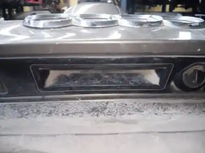 İkinci el araba yedek parçası DIS KAPI KOLU için AUDI A4 BERLINA (8E)  OEM IAM referansları   